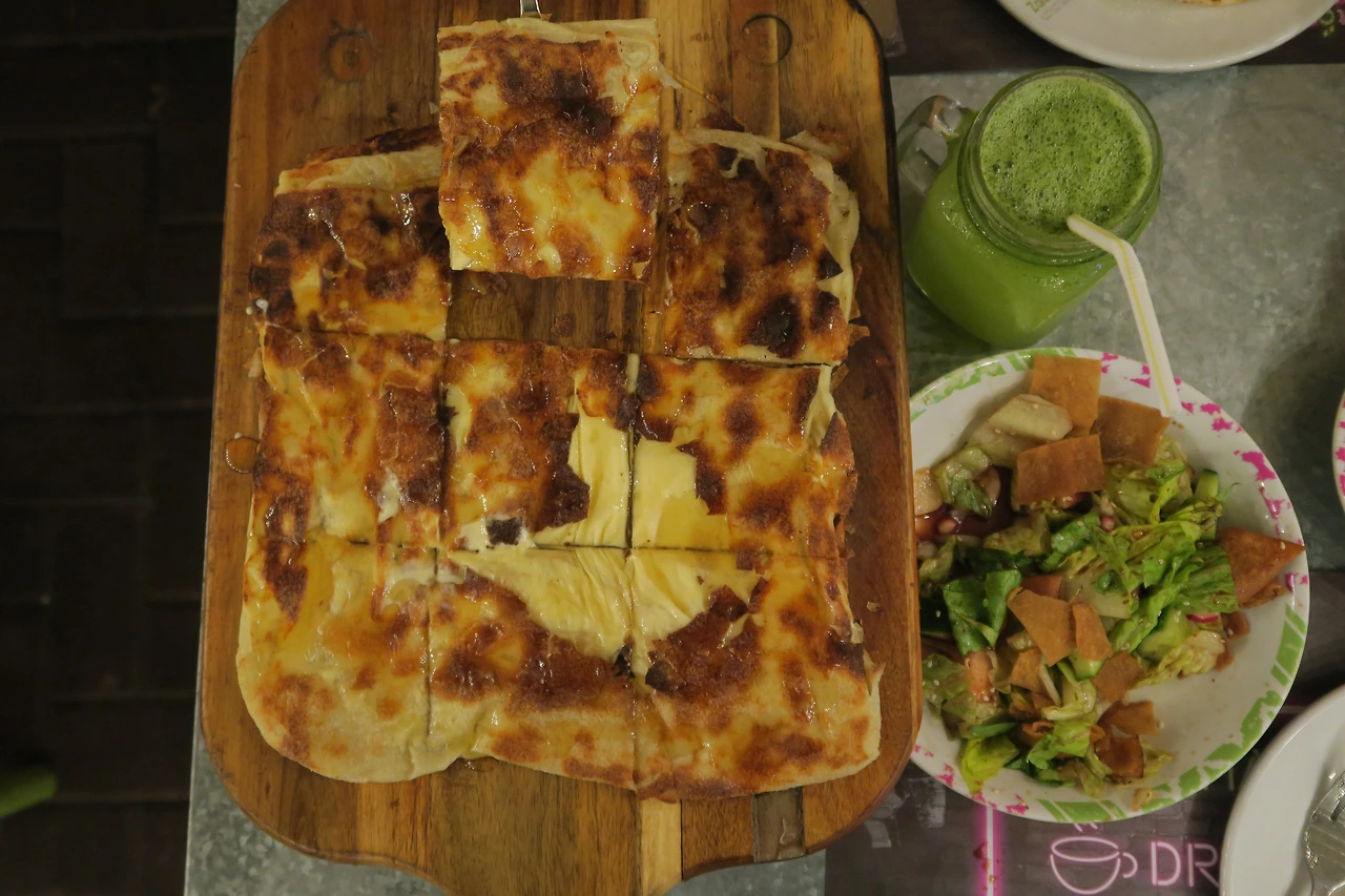 (94) 2018.0421 zaroob 레스토랑.JPG