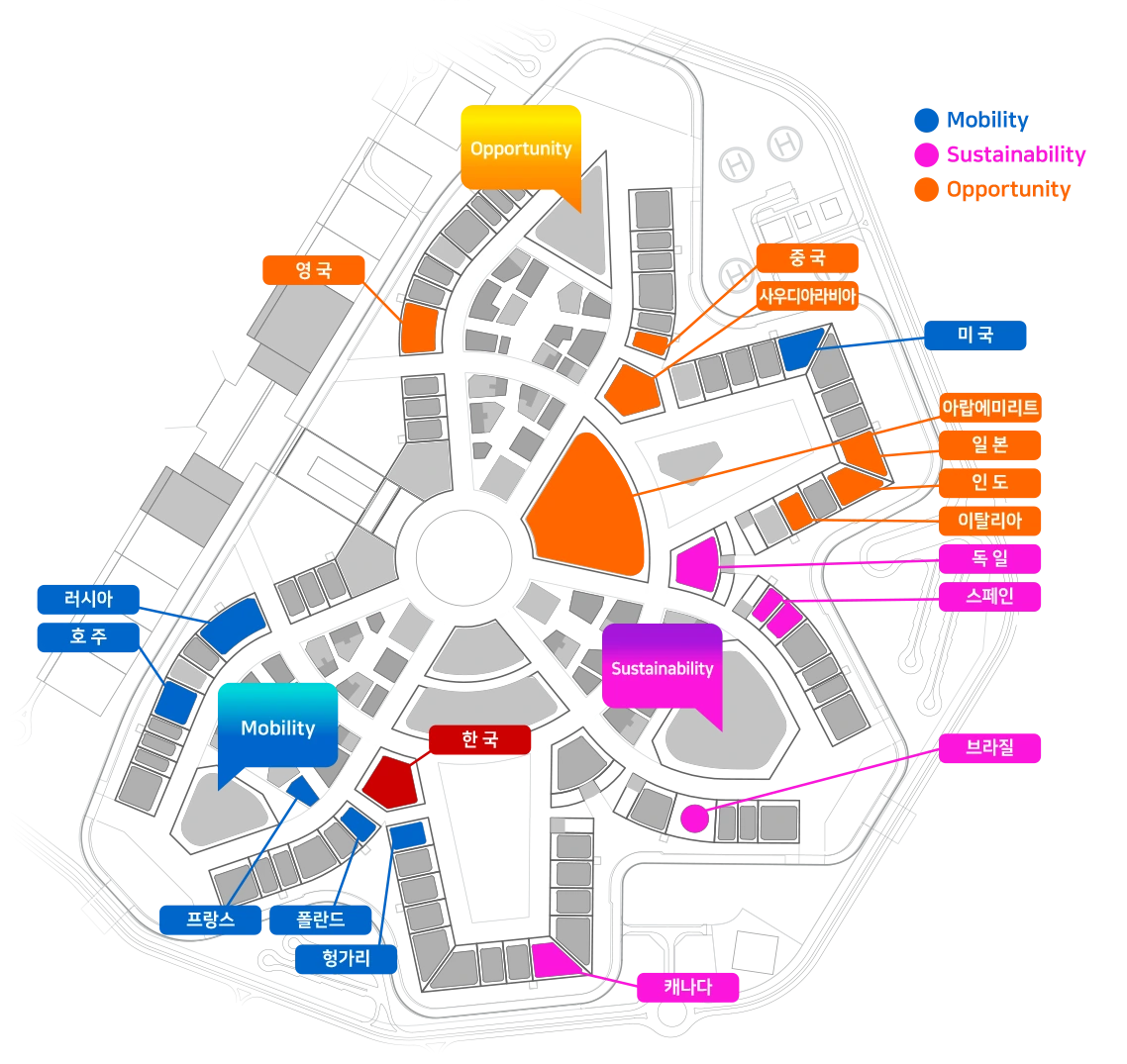 %EB%91%90%EB%B0%94%EC%9D%B4%EC%97%91%EC%8A%A4%ED%8F%AC%ED%95%9C%EA%B5%AD%EA%B4%80.png?type=w1200