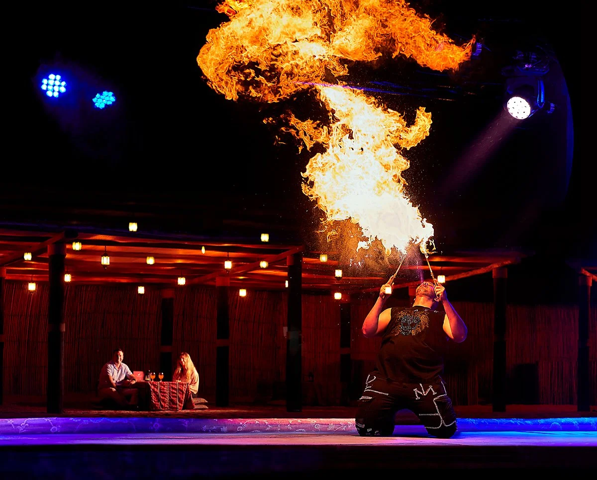 Fire_dancer_and_guests.jpg?type=w1200