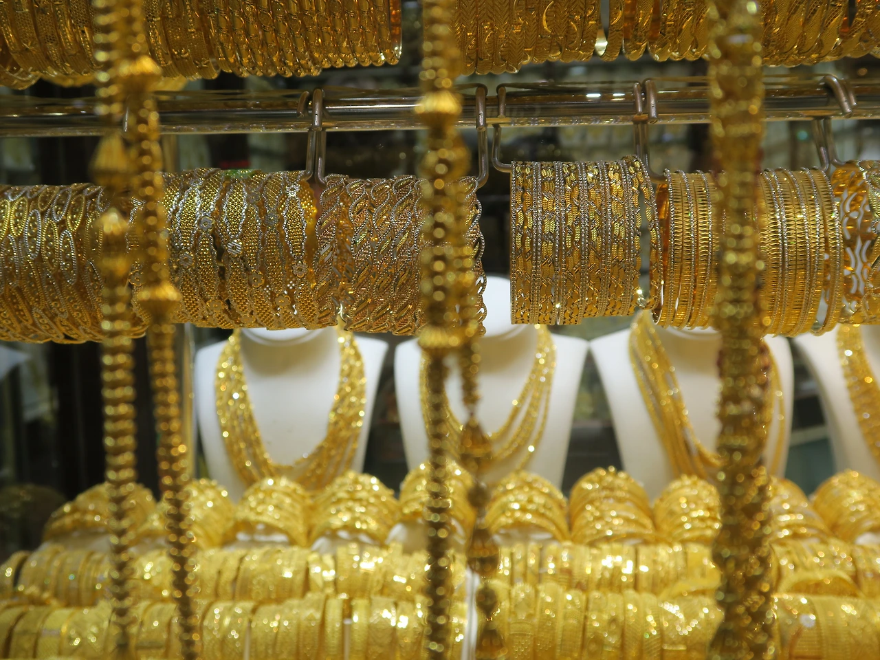 (1325) 두바이 트래디셔널 시티투어(수크)-아라비안어드벤처.JPG