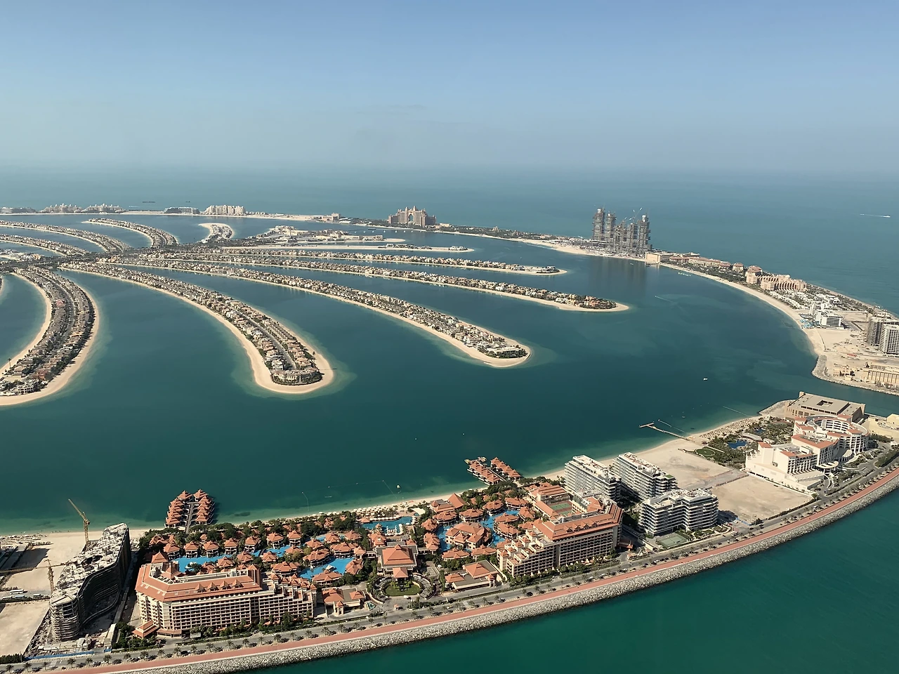 (4958) 2019.0121 두바이 헬기투어 (i-phone).JPG