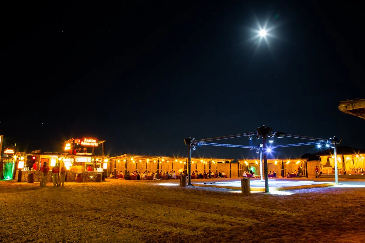 Sunset_Safari_%2852%29_Camp_1.jpg?type=w1200