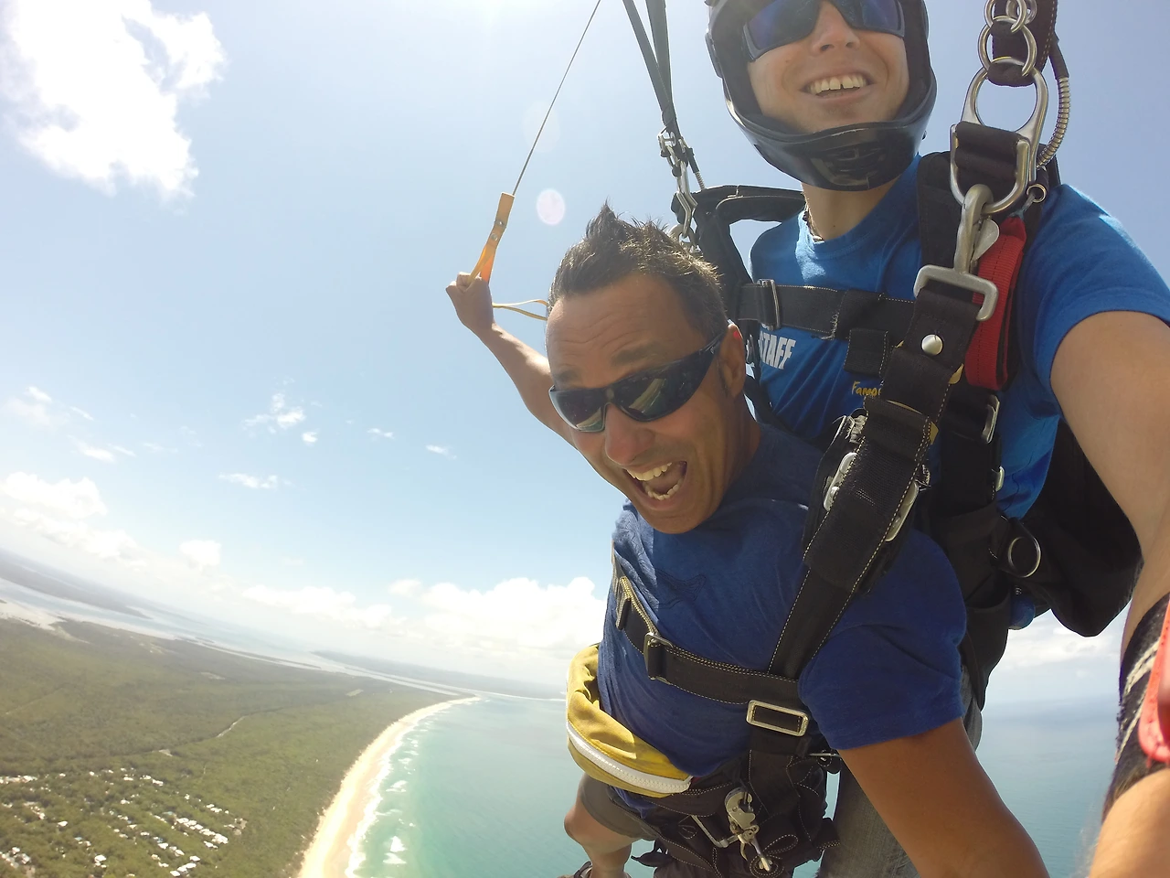 Customer control4.JPG