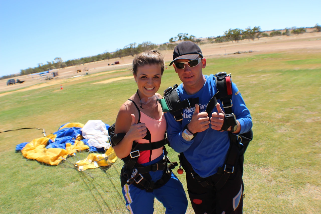 Marina Stojanovic 0181.JPG