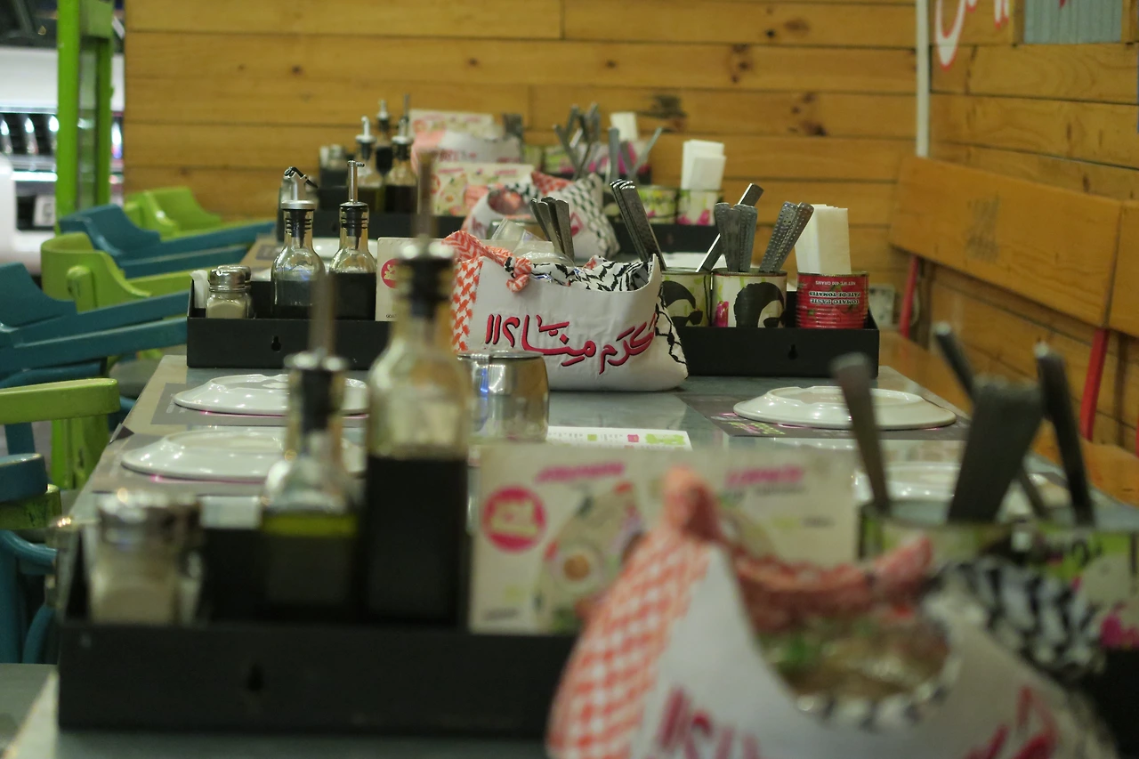 (89) 2018.0421 zaroob 레스토랑.JPG