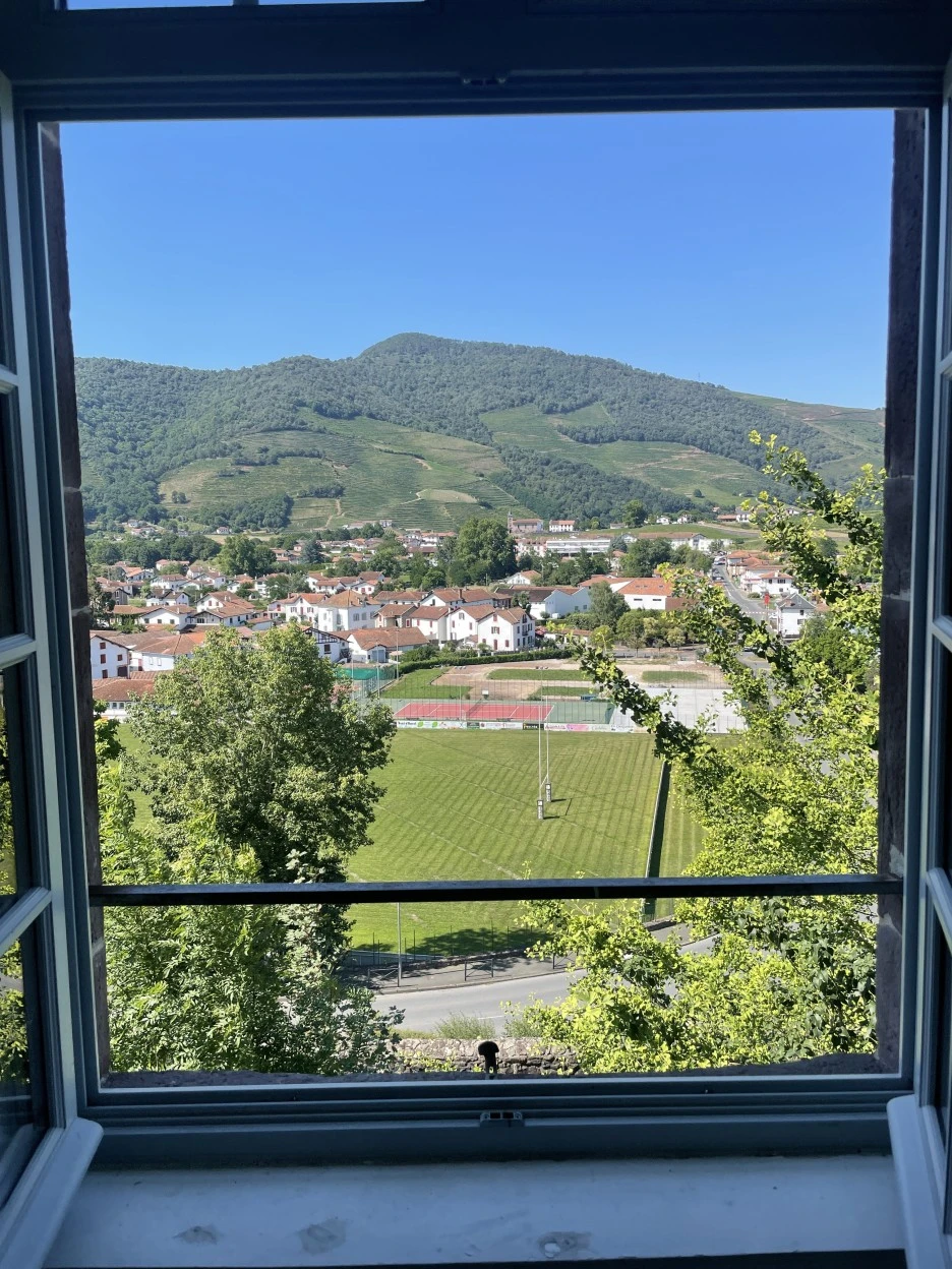 IMG_1192.JPG?type=w1