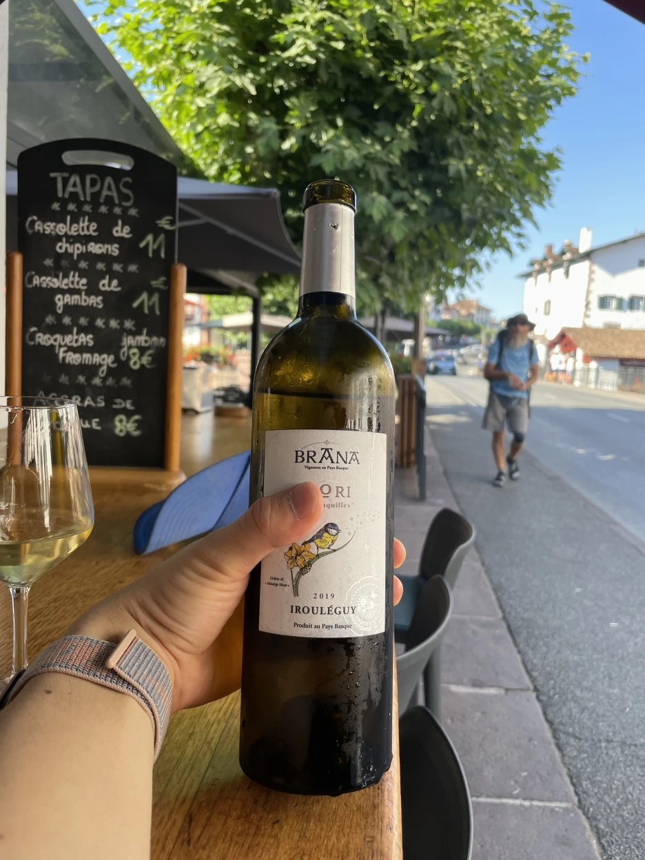 IMG_1205.JPG?type=w1