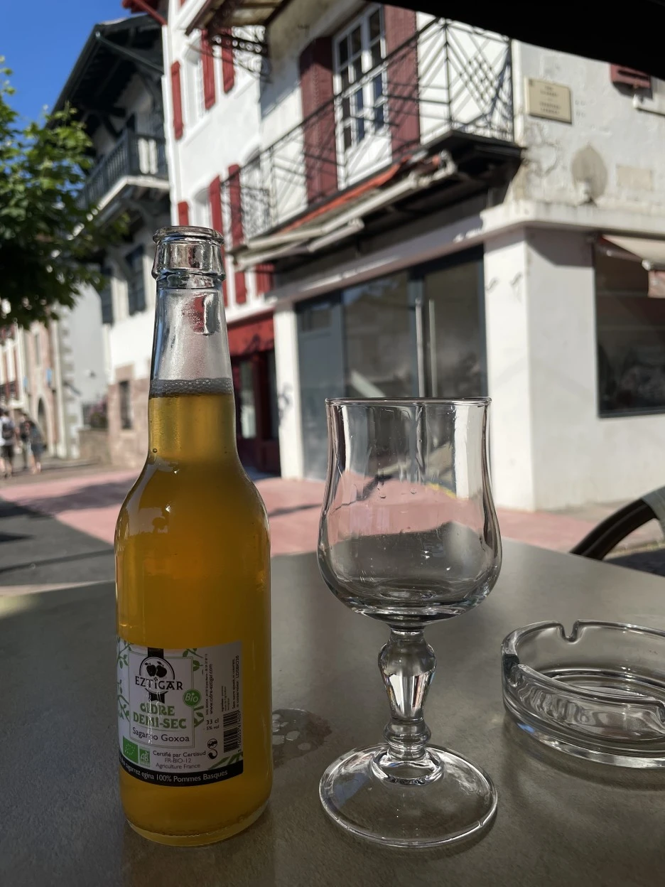 IMG_1201.JPG?type=w1