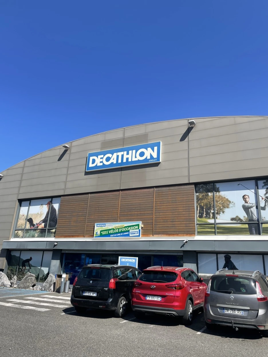 IMG_1158.JPG?type=w1