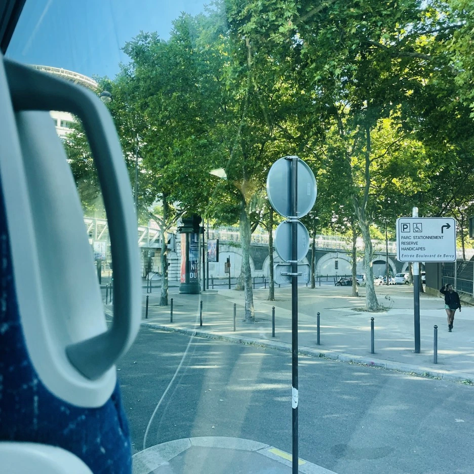 IMG_1121.jpg?type=w1