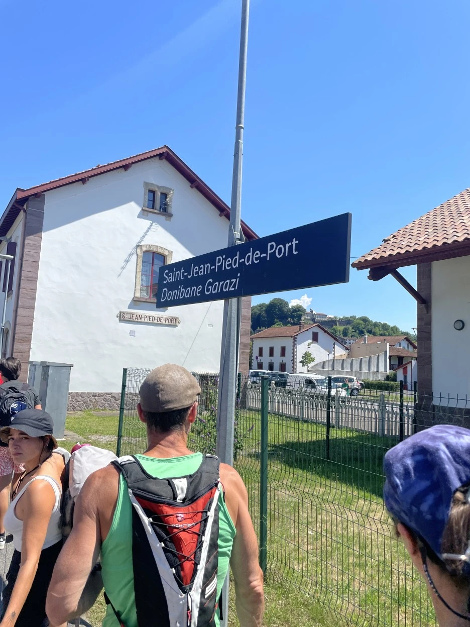 IMG_1185.JPG?type=w1