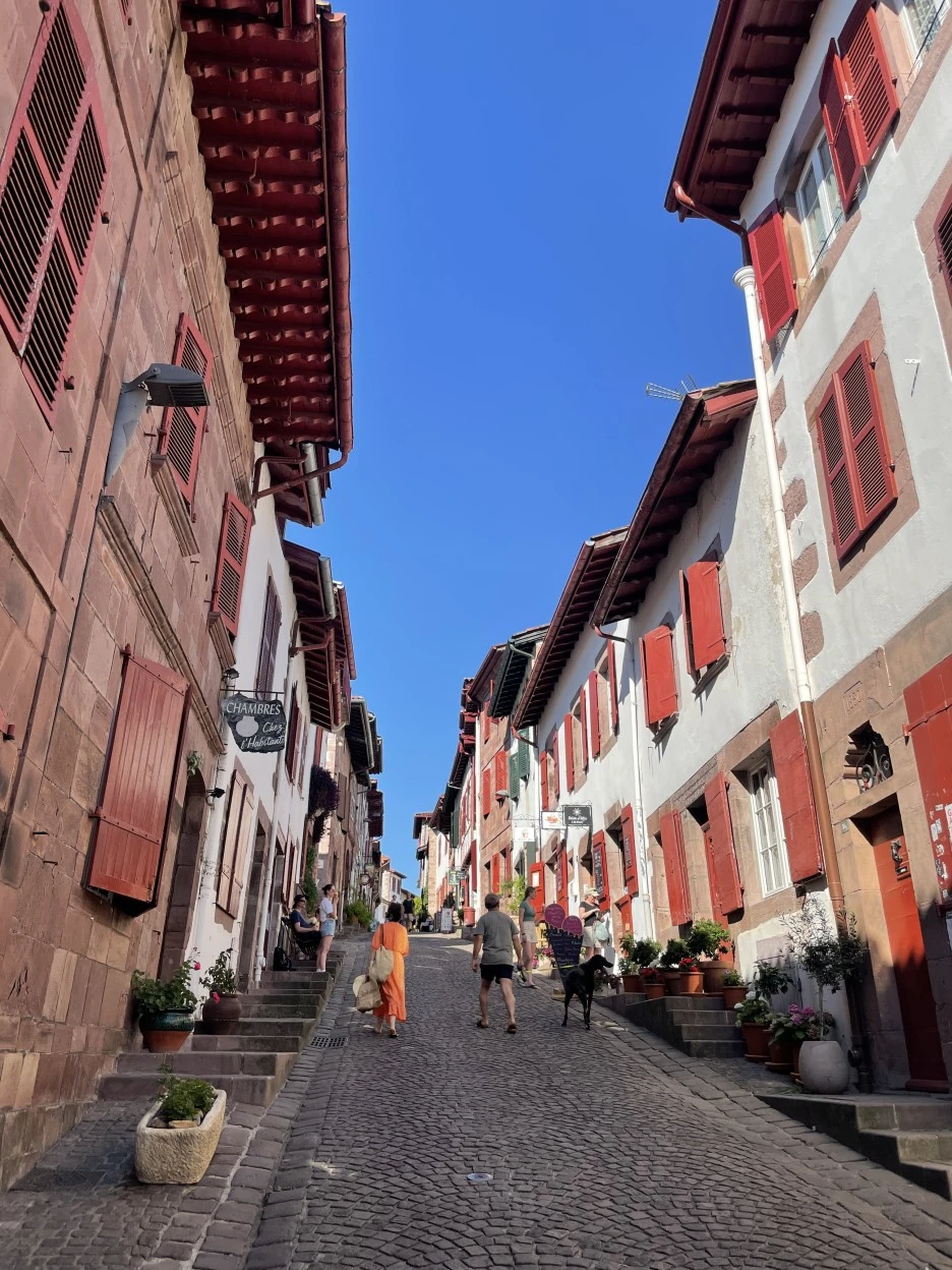 IMG_1197.JPG?type=w1