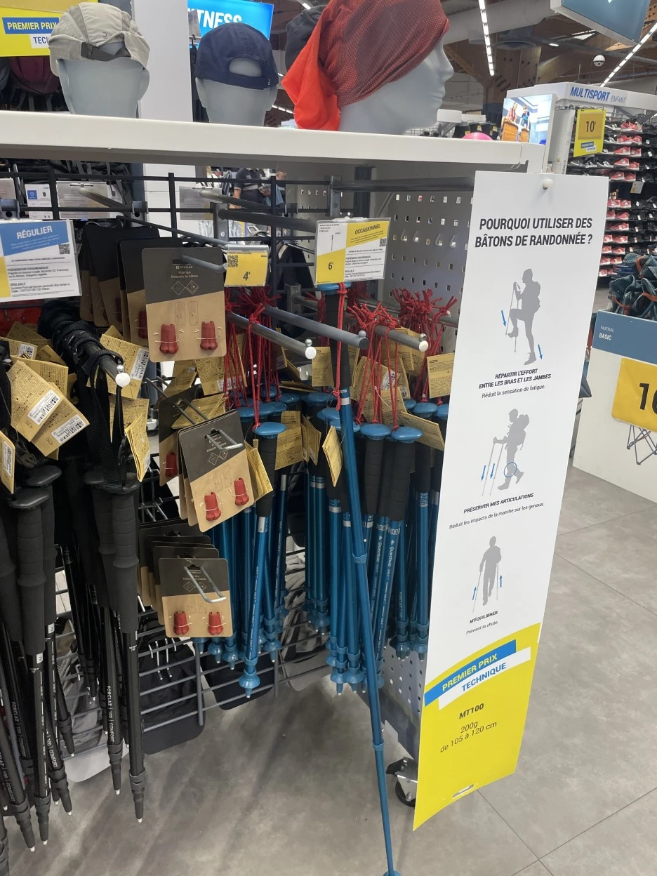 IMG_1163.JPG?type=w1