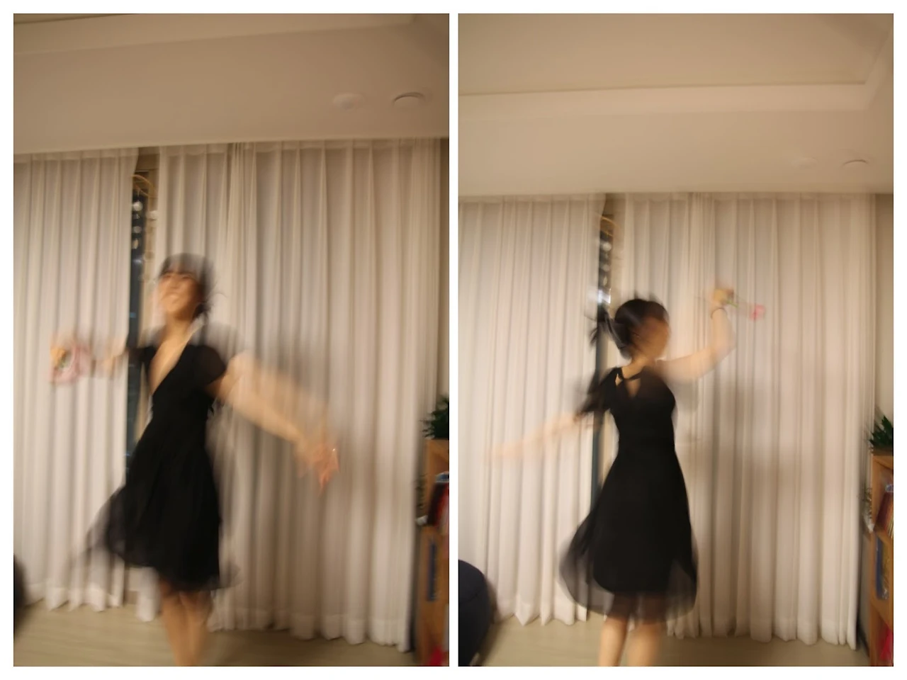 AD_4nXeSMOvEvxUD-2cPtiebr1aCEvz8X12YbHMYt9vfwHvSc6bF5LGY4qS3GGyZYuSRxNC8kuHUjIiTVzN1I5YHS899T9FXepC8faKlX0QGBrOxJ7MGwqJmNAmA_nDPV4a0I-KyRVse-xk-3qaTLKicR6esnEWq?key=sxpLocXFLRogmxi9RlSBhg