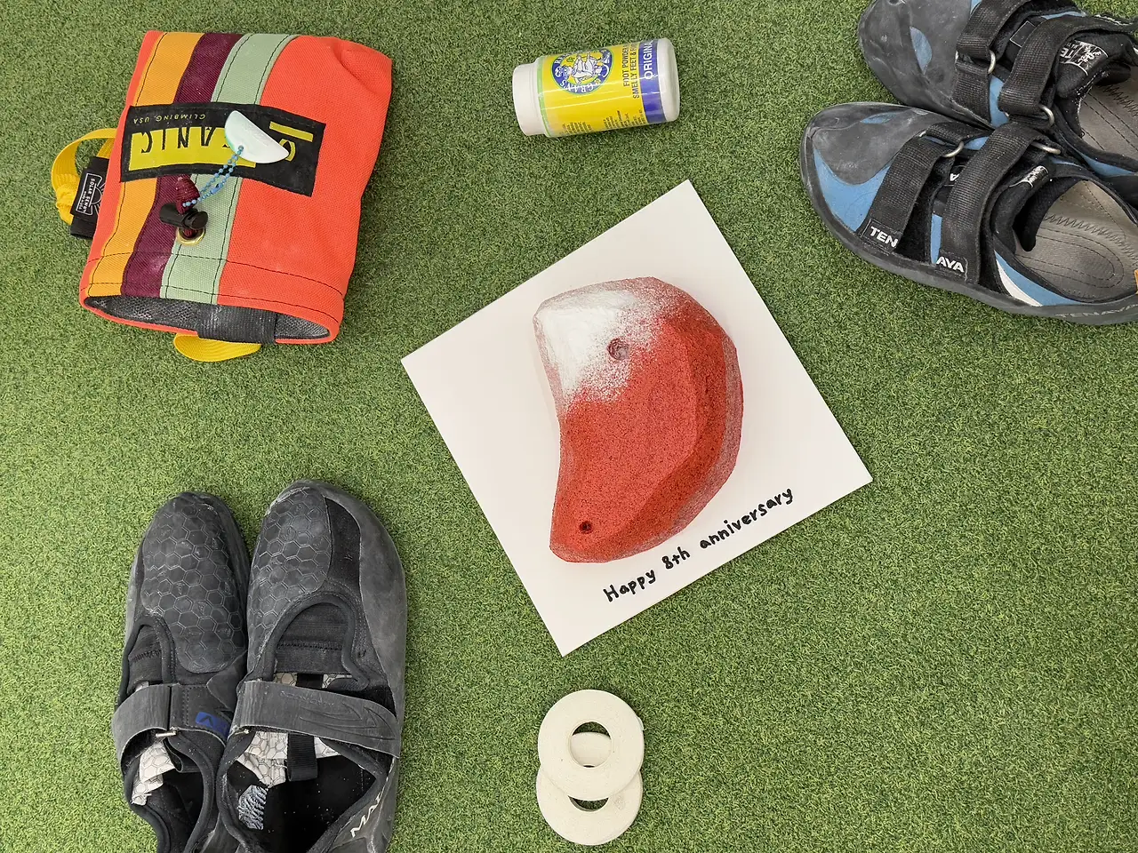 70739_2663173_1740070349858537123.jpg?mn935j9u