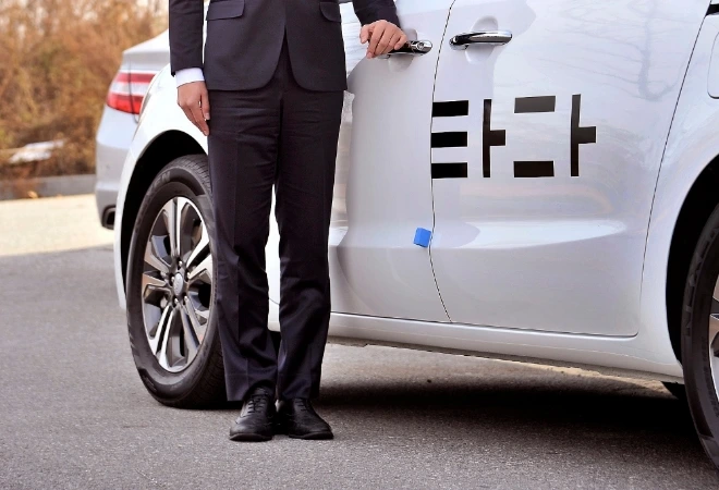 restmb_allidxmake.jfif