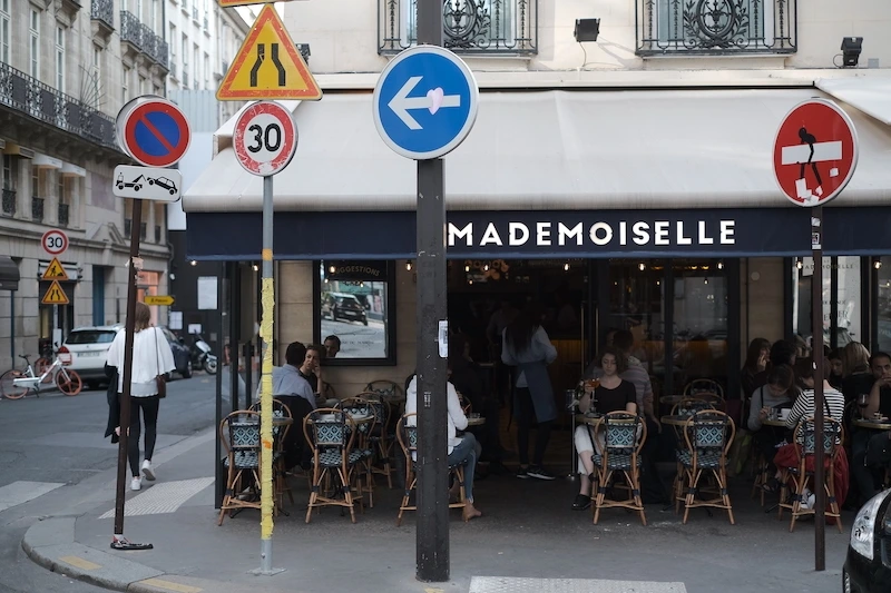 DSCF7241 복사본.JPG