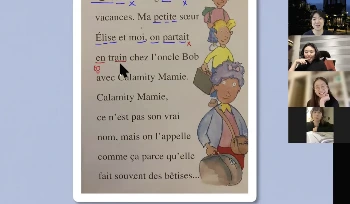 스크린샷 2022-06-29 오후 10.20.02.PNG