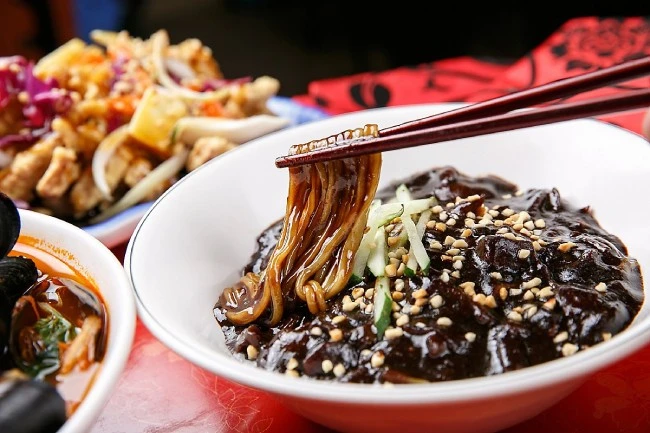 마음건강 길.jpeg