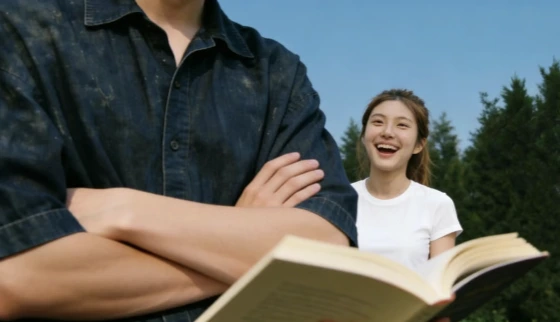 %EC%8A%A4%ED%81%AC%EB%A6%B0%EC%83%B7_2026-01-06_%EC%98%A4%ED%9B%84_1.51.10.png?type=w773