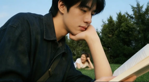 %EC%8A%A4%ED%81%AC%EB%A6%B0%EC%83%B7_2026-01-06_%EC%98%A4%ED%9B%84_1.53.16.png?type=w773