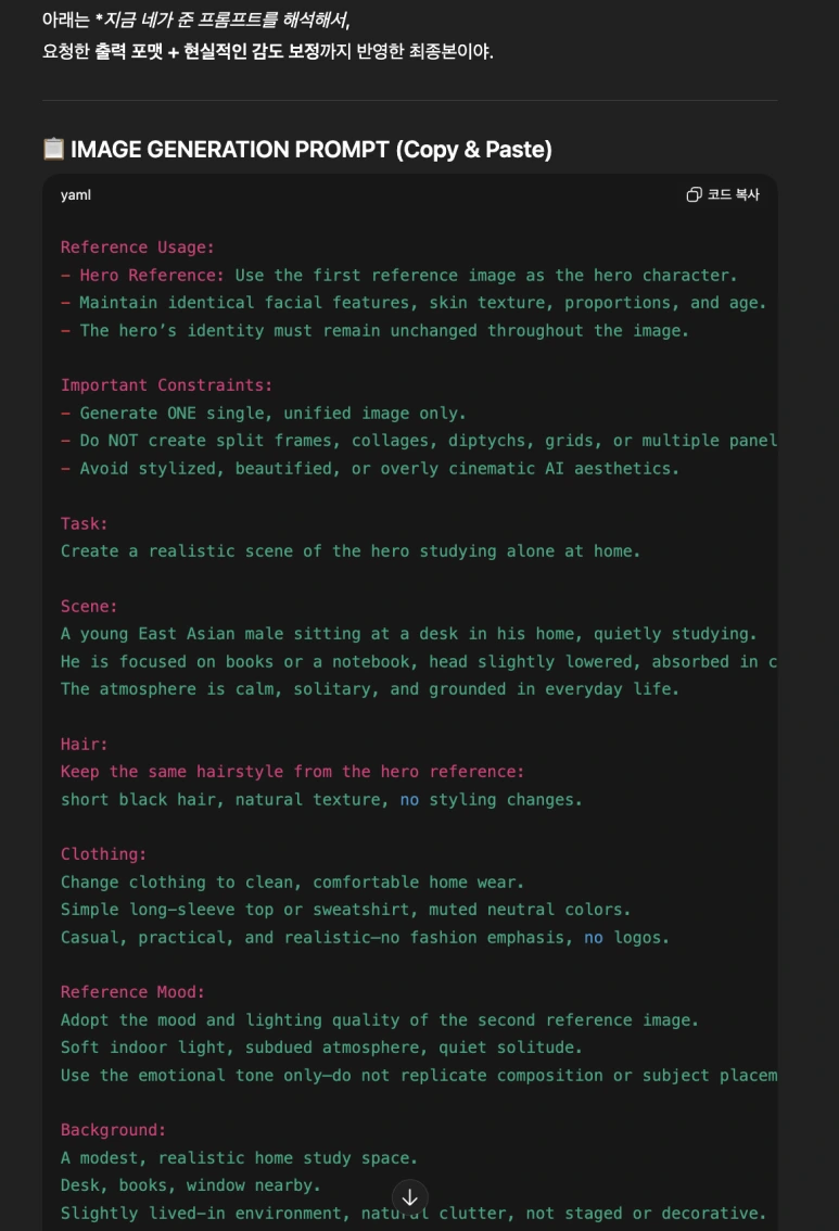 %EC%8A%A4%ED%81%AC%EB%A6%B0%EC%83%B7_2026-01-09_%EC%98%A4%EC%A0%84_9.04.39.png?type=w773