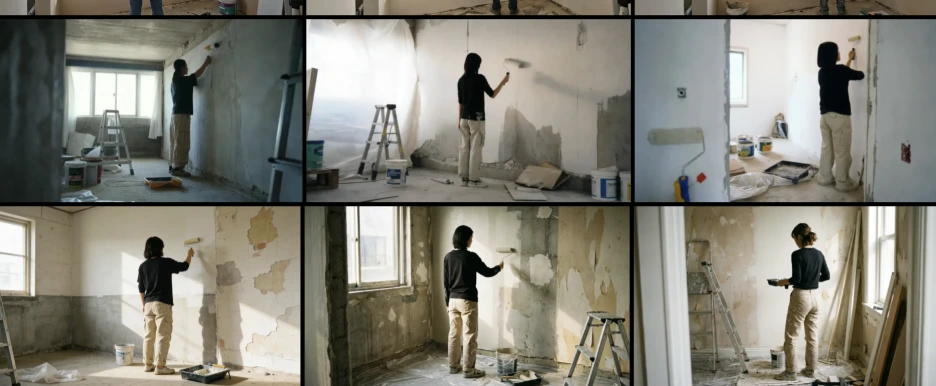 %EC%8A%A4%ED%81%AC%EB%A6%B0%EC%83%B7_2026-01-13_%EC%98%A4%EC%A0%84_8.56.43.png?type=w1