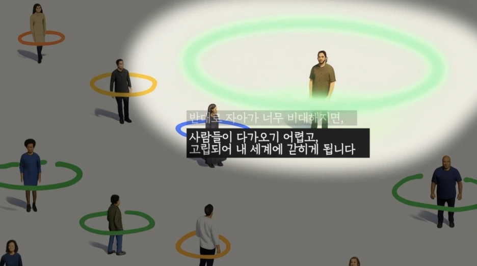 Screen_Shot_2025-09-29_at_8.15.17_PM.png?type=w1