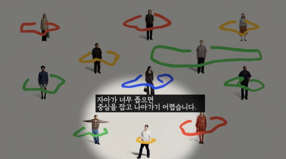 Screen_Shot_2025-09-29_at_8.14.59_PM.png?type=w1