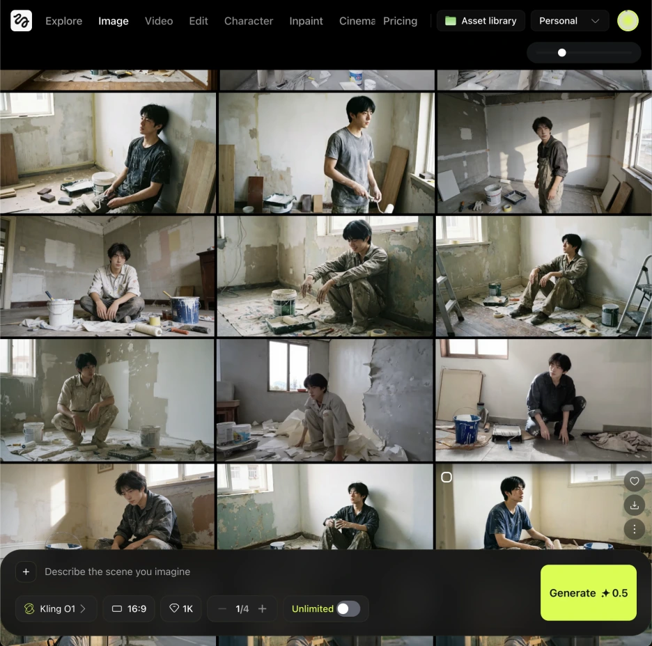 %EC%8A%A4%ED%81%AC%EB%A6%B0%EC%83%B7_2026-01-12_%EC%98%A4%EC%A0%84_8.52.29.png?type=w1