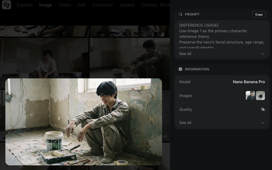 %EC%8A%A4%ED%81%AC%EB%A6%B0%EC%83%B7_2026-01-12_%EC%98%A4%EC%A0%84_8.49.57.png?type=w1