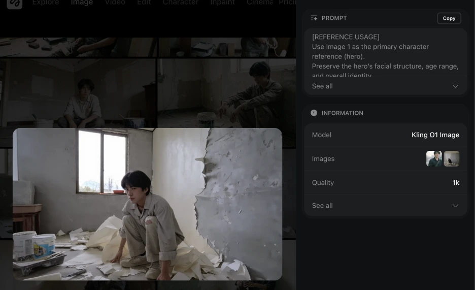 %EC%8A%A4%ED%81%AC%EB%A6%B0%EC%83%B7_2026-01-12_%EC%98%A4%EC%A0%84_8.48.44.png?type=w1