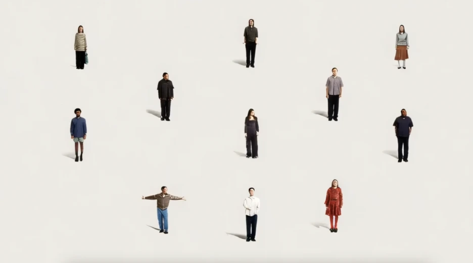 Screen_Shot_2025-09-29_at_8.14.04_PM.png?type=w1