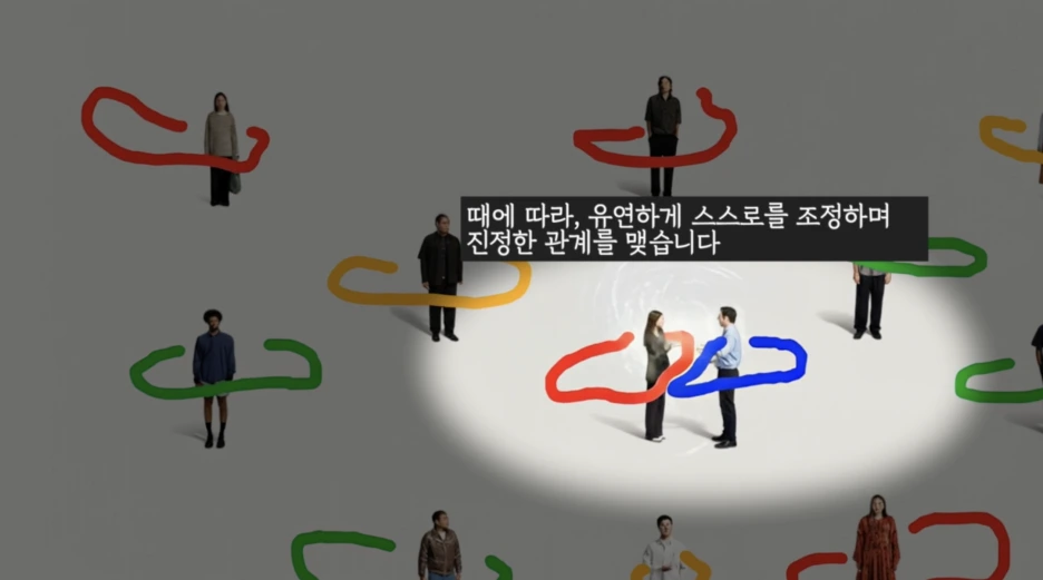 Screen_Shot_2025-09-29_at_8.17.16_PM.png?type=w1