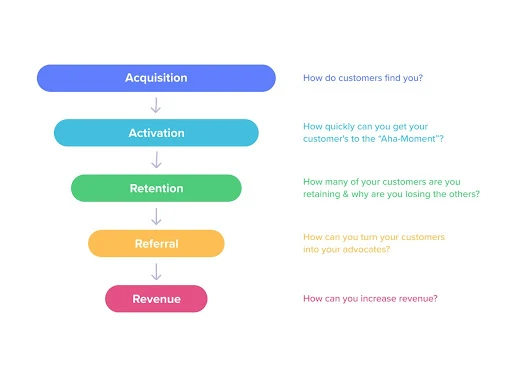 ZvYFNuEllk8HlKIglX0AAgL0LV53V5WGEIQx9UpcNv95qRfe3otf60pz_82xeg9C767nvJpXrlIGghd1Jtofqfz_3dA8Igik5GBPj6dRaCCqzhzHrqE