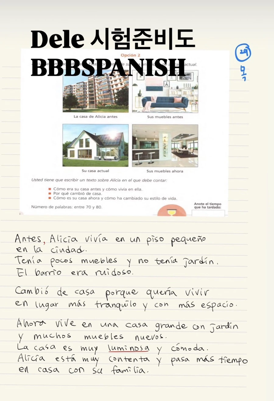 IMG%EF%BC%BF3348.jpg?type=w966