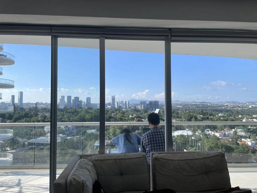 IMG%EF%BC%BF2878.jpg?type=w966