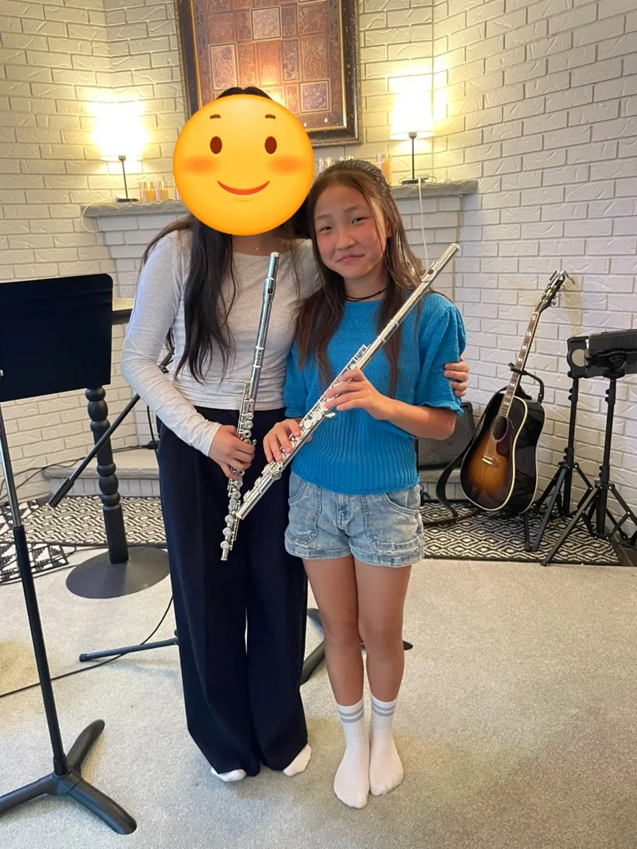 SE-A8EEB28C-8355-4ADF-9100-560345DDF11F.jpg?type=w966