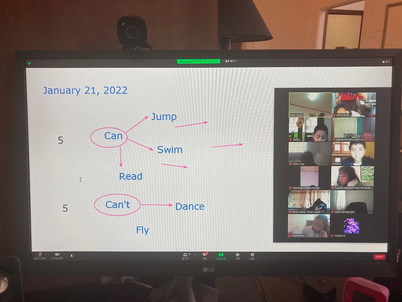 KakaoTalk_Photo_2022-01-21-15-44-50 001.jpeg
