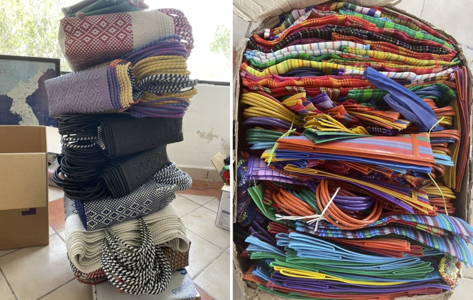 %EC%8A%A4%ED%81%AC%EB%A6%B0%EC%83%B7_2025-11-06_224312.png?type=w966