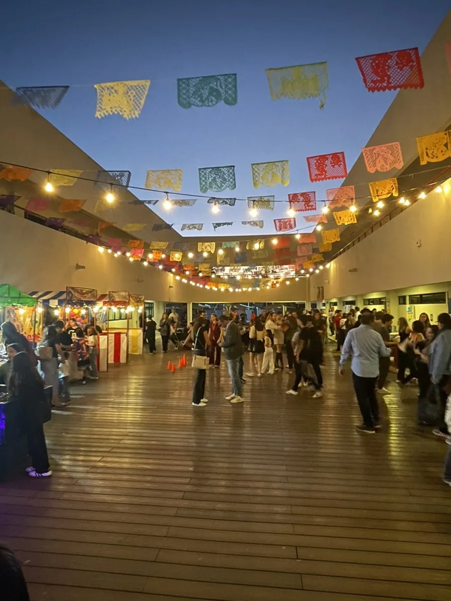 IMG%EF%BC%BF3190.jpg?type=w966