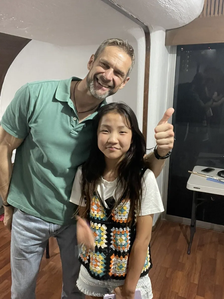 IMG%EF%BC%BF3060.jpg?type=w966