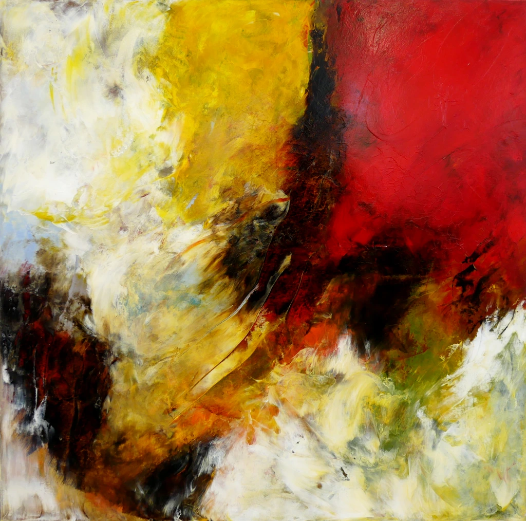 Christiane_Middendorf_Excephou_90cm_x_90cm_rischkchuie_encaustic__2011__1250_1024x1024.png?v=1566500446