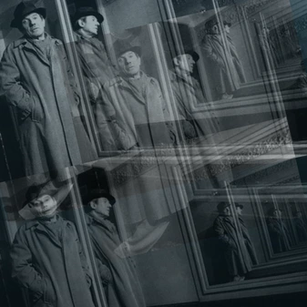 deleuze3.png?w=337&amp;h=337