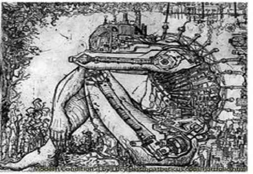 1xp30aO-I9GhjEIp9eqJot7U2nrmcGbkqyEYoWkbYYsHBVDCR1gMMigIbPkA6_rXDiZ6eCYq73YqUfzkSfZnsxxkkrC4FlrePyI5bR3f7Ho_5CHVTNV_dj2ss-xL1zbWX_XmMXfXW3nnSbJaJBihQ66Efiskh95dvA