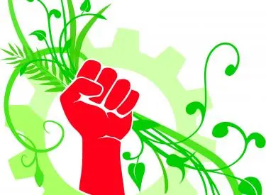 climate_charter_fistt.jpg?itok=n5dzH5tD