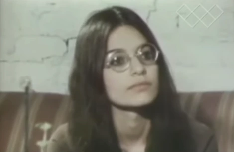 file-20190726-43122-19g74e2.png?ixlib=rb-1.1.0&q=45&auto=format&w=926&fit=clip