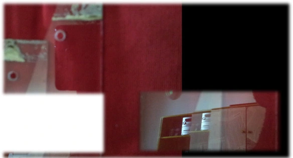 interintra.jpg?w=584