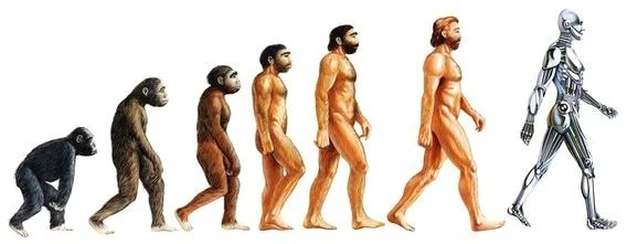 posthuman.jpg?resize=568%2C221&amp;ssl=1