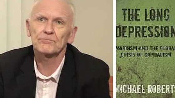 Michael-Roberts.jpg?resize=560%2C315